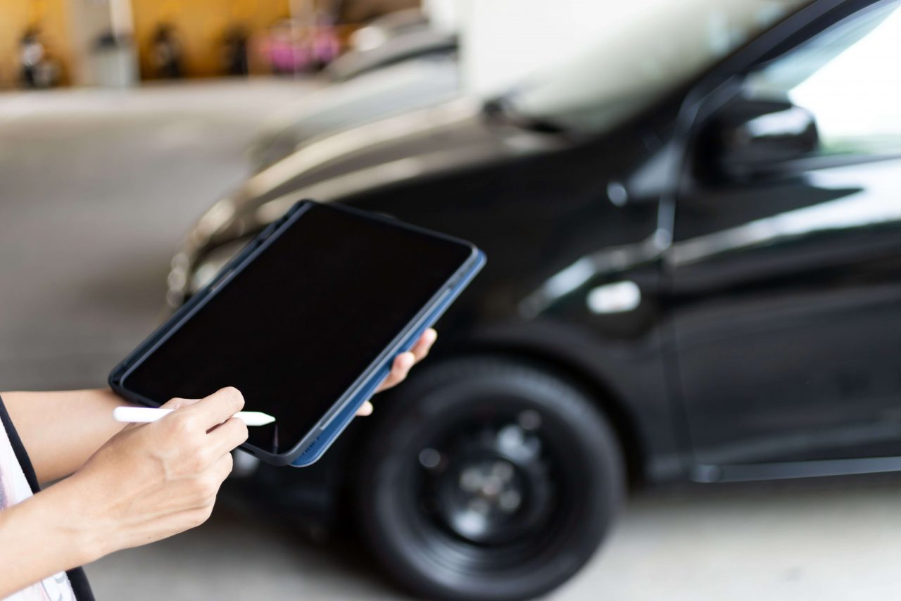 Selling a Vehicle Melbourne Roadworthy Centres RWC